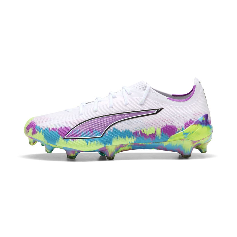 Tenisice i cipele Puma ULTRA 6 ULTIMATE FG Višebojno | 108772_01