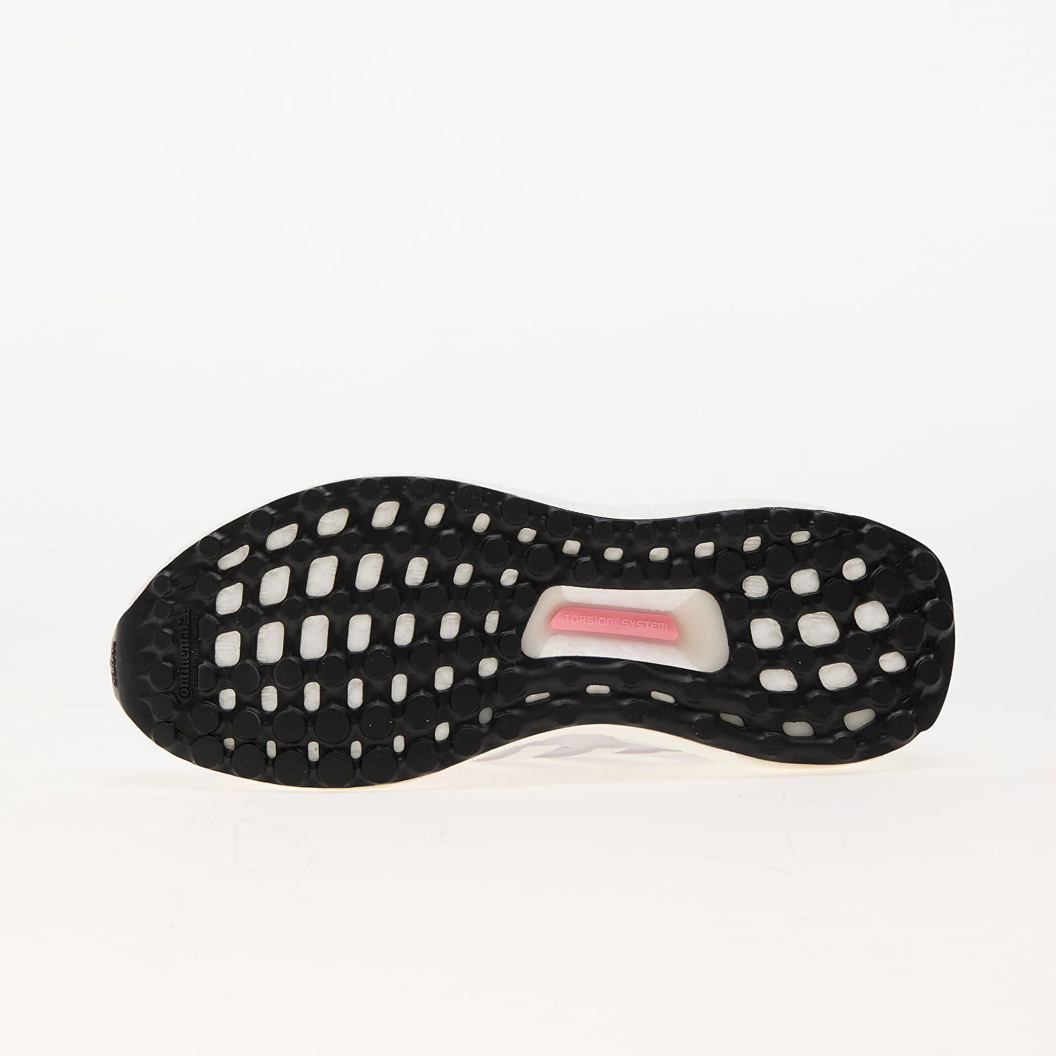 Tenisice i cipele adidas Performance UltraBoost 1.0 W Bijela | HQ4207, 1