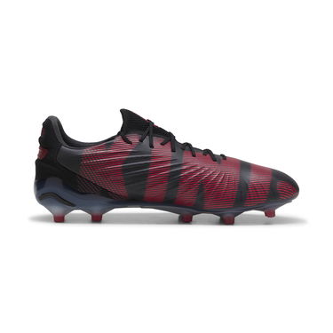 Tenisice i cipele Puma KING ULTIMATE Launch Edition FG/AG Crna | 108067_01, 4