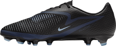 Tenisice i cipele Nike Phantom 6 Low Academy FG/MG Crna | hj4564-003, 1