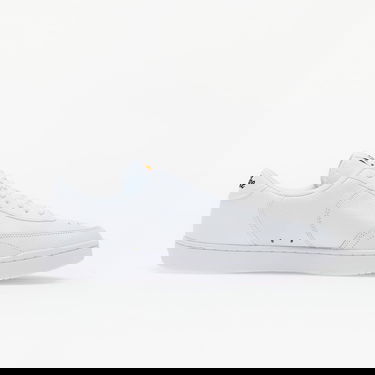 Tenisice i cipele Nike Court Vintage Premium Bijela | CT1726-100, 1