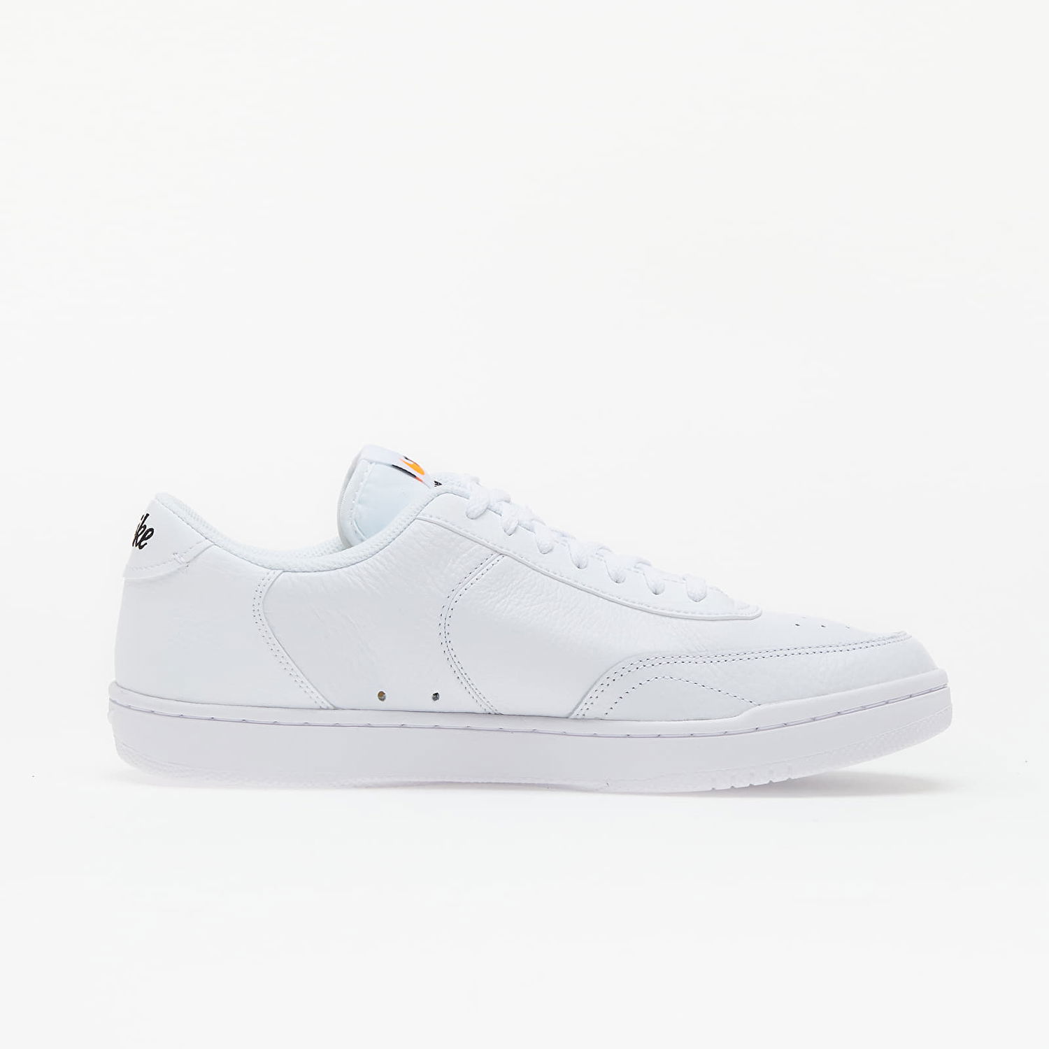 Tenisice i cipele Nike Court Vintage Premium Bijela | CT1726-100, 1