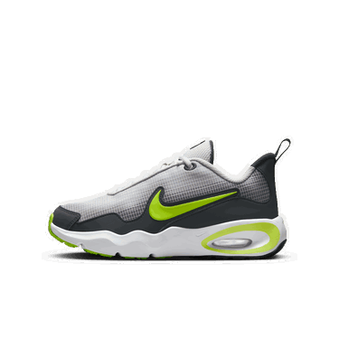 Tenisice i cipele Nike Air Max Nova Siva | FN4446-001, 0