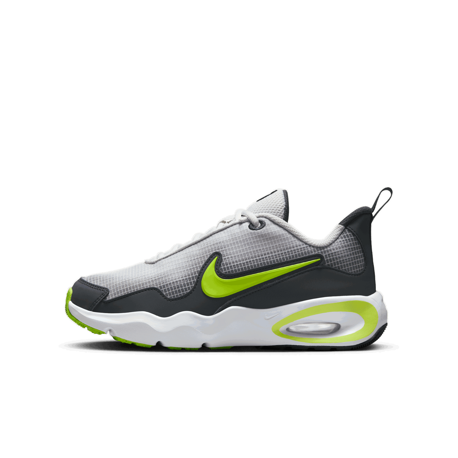Tenisice i cipele Nike Air Max Nova Siva | FN4446-001, 0
