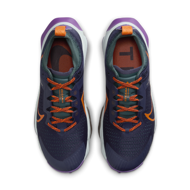 Tenisice i cipele Nike Zegama Ljubičasta | DH0623-500, 2