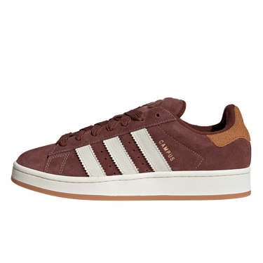 Tenisice i cipele adidas Originals Campus 00s Smeđa | JS3785, 0