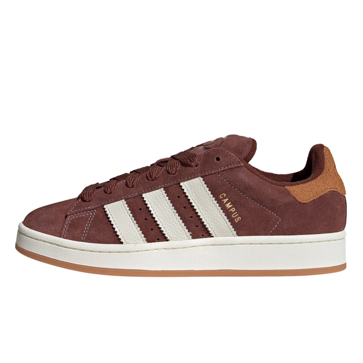 Tenisice i cipele adidas Originals Campus 00s Smeđa | JS3785, 0