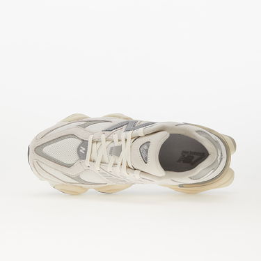Tenisice i cipele New Balance 9060 Siva | U9060ECA, 3