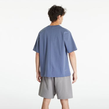 Majica kratkih rukava Nike Tech Pack Tee Tamnoplava | FB4395-491, 1