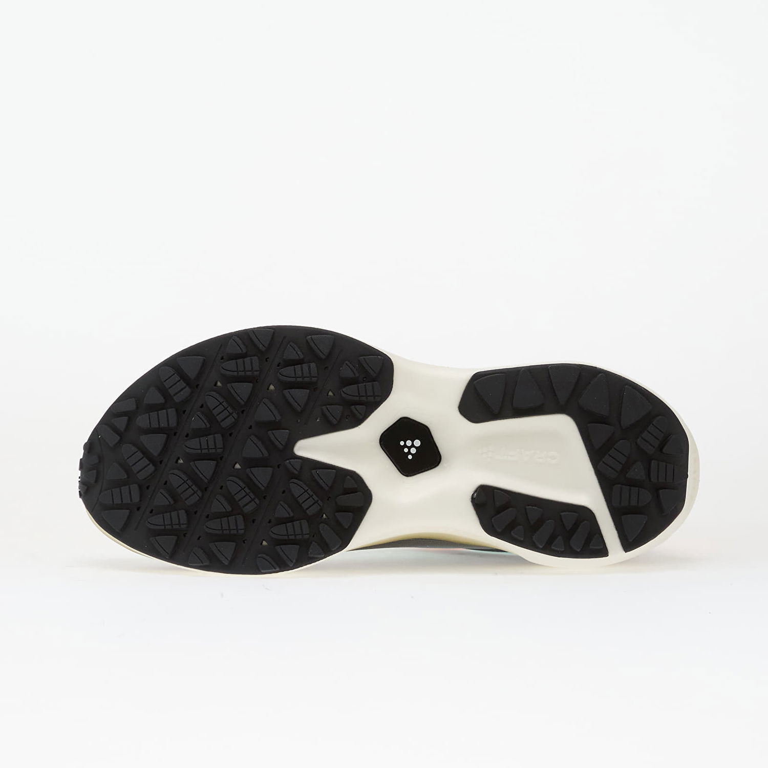 Tenisice i cipele Craft Nordlite Ultra 2 Zelena | 1915200-680905, 1