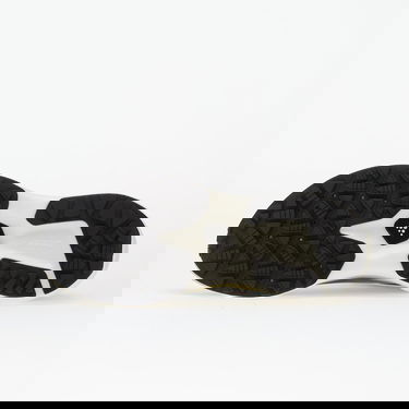 Tenisice i cipele Craft Nordlite Ultra 2 Zelena | 1915200-680905, 1