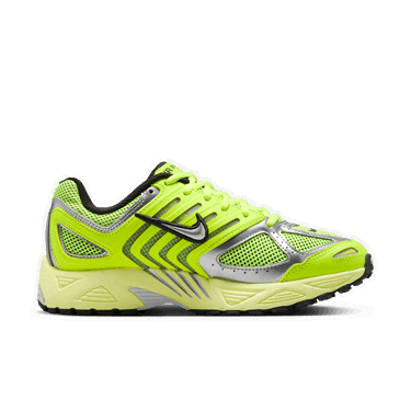 Tenisice i cipele Nike Air Pegasus 2005 Zelena | HQ1675-700, 4