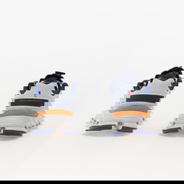 Tenisice i cipele On Running Cloudnova Form W Plava | 26.98794, 4