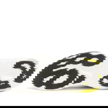 Tenisice i cipele Diadora Atomo Star Crna | 101-181473-C7406, 5