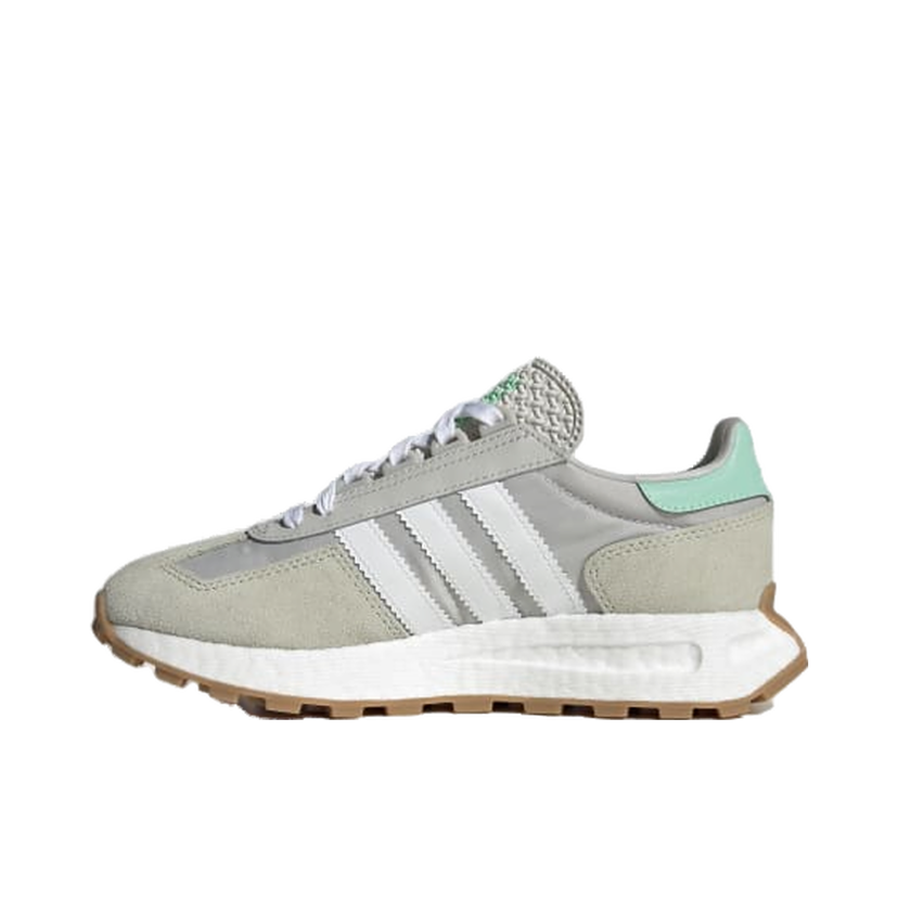 Tenisice i cipele adidas Originals Retropy E5 Bež | GW8258