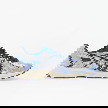 Tenisice i cipele Asics JOG 100S Siva | 1203A741-021, 2