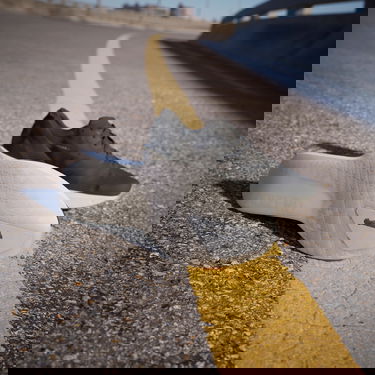 Tenisice i cipele adidas Performance ADIZERO ADIOS 9 Crna | ih5751, 6