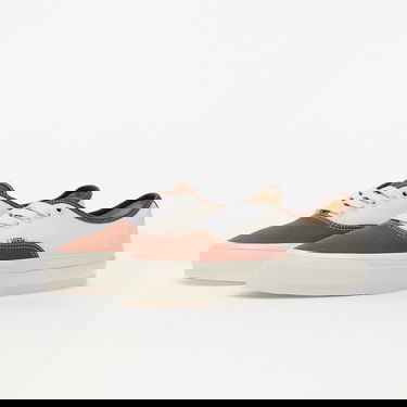 Tenisice i cipele Vans Authentic Reissue 44 LX Coffee Bež | VN000CQACFF1, 4