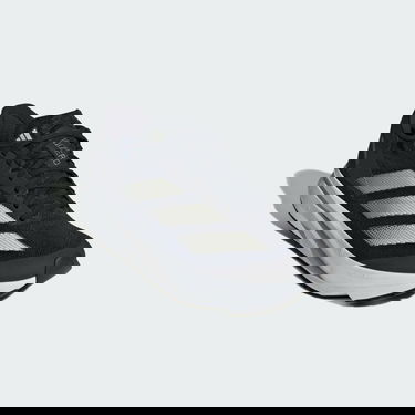 Tenisice i cipele adidas Performance Adizero SL2 Running Crna | IF6769, 3