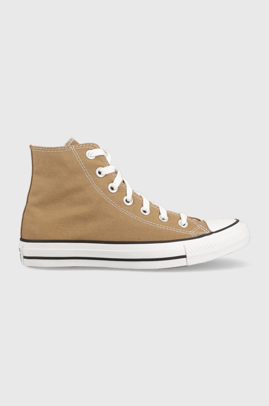 Tenisice i cipele Converse Chuck Taylor All Star Desert Smeđa | A00786C, 0