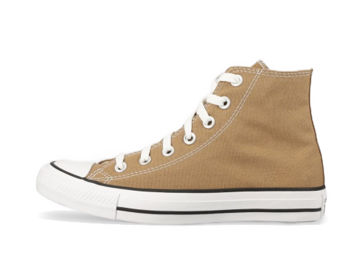 Tenisice i cipele Converse Chuck Taylor All Star Desert Smeđa | A00786C