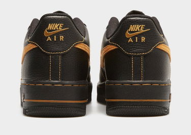 Tenisice i cipele Nike Air Force 1 Lv8 5 Crna | II0512001, 2