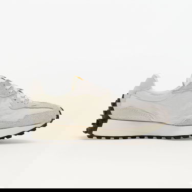Tenisice i cipele New Balance 327 Bež | MS327CJ, 3