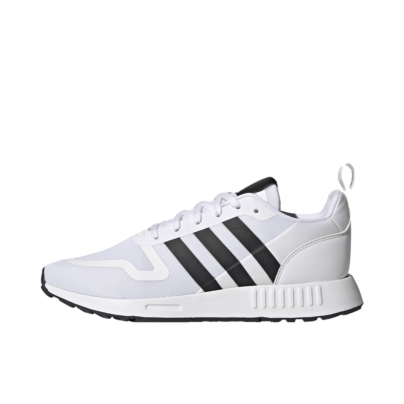 Tenisice i cipele adidas Originals Multix Bijela | fx5118