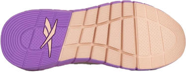 Tenisice i cipele Reebok Reebok Nano Gym Bijela | 100208624, 2