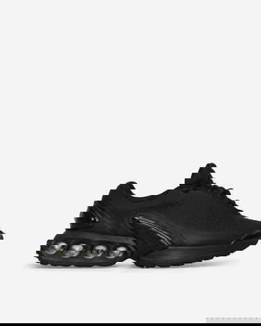 Tenisice i cipele Nike Air Max DN Crna | FJ3145-003, 2