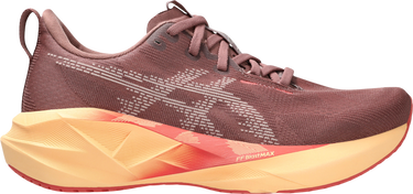 Tenisice i cipele Asics NOVABLAST 5 Ljubičasta | 1012b765-600, 0