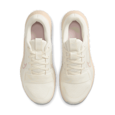 Tenisice i cipele Nike MC Trainer 2 Bež | DM0824-104, 4