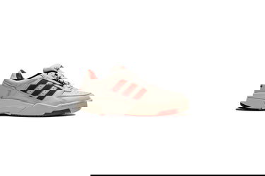 Tenisice i cipele adidas Originals TORSION RESPONSE TE Bež | HQ8787, 0