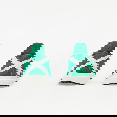 Tenisice i cipele adidas Originals Tokio Solar Human Made Zelena | FZ0550, 3