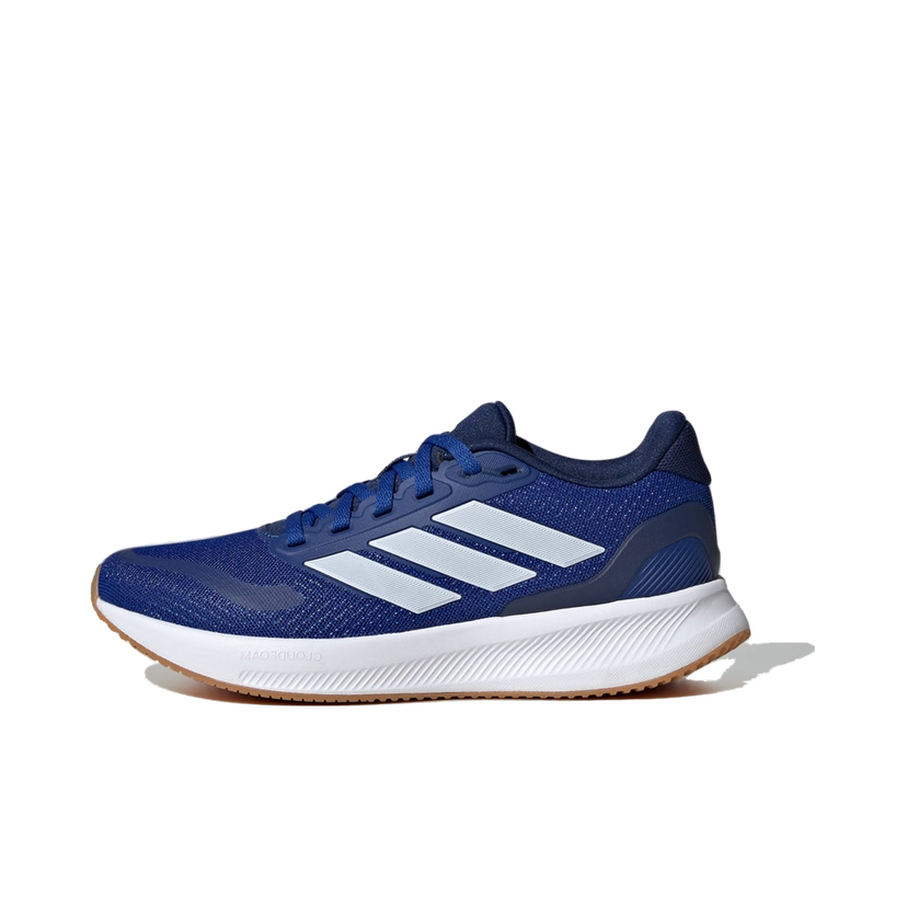 Tenisice i cipele adidas Performance Runfalcon 5 Plava | JP5139