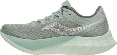 Tenisice i cipele Saucony Endorphin Pro 4 Zelena | s20939-228, 1