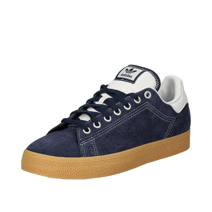 Tenisice i cipele adidas Originals Stan Smith CS Plava | IG9395