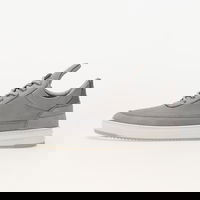 Low Top Base Cement