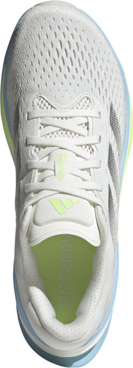 Tenisice i cipele adidas Performance SUPERNOVA PRIMA Bijela | ih8637, 1