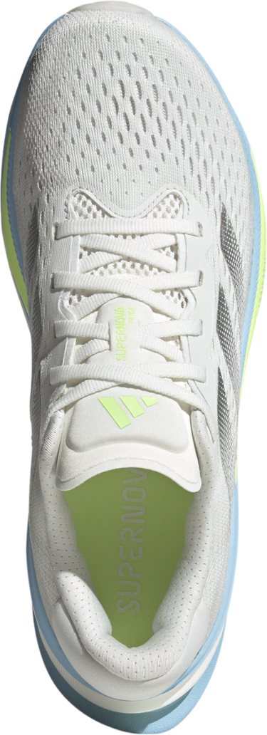 Tenisice i cipele adidas Performance SUPERNOVA PRIMA Bijela | ih8637, 1