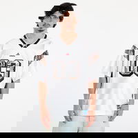 adidas Originals Camo Football Jersey