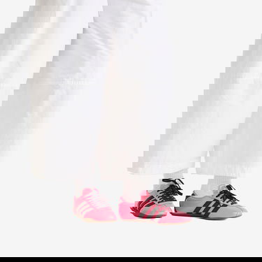 Tenisice i cipele adidas Originals Tokyo Decon W Ružičasta | JQ3025, 6