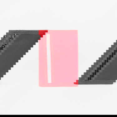 Novčanik EASTPAK Crew Single Crvena | EK00037184Z1, 2