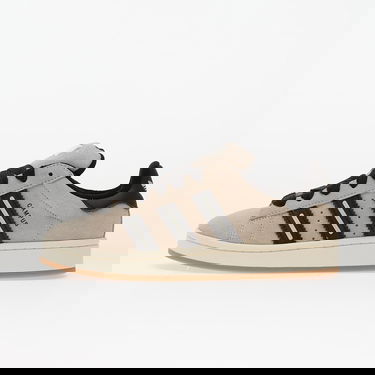 Tenisice i cipele adidas Originals Campus 00s Wonder Bež | JS3783, 0