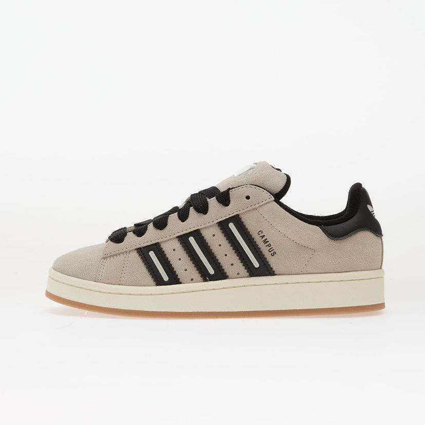 Tenisice i cipele adidas Originals Campus 00s Wonder Bež | JS3783