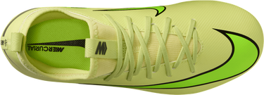 Tenisice i cipele Nike ZOOM VAPOR 16 ACADEMY FG/MG Zelena | fq8392-300, 3