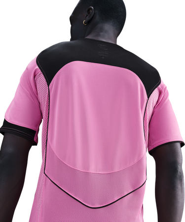 Dres Nike Total 90 Energy Jersey Ružičasta | im6309-675, 3