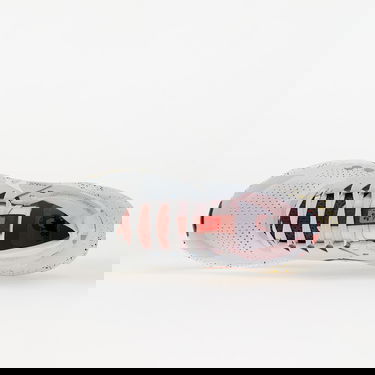 Tenisice i cipele Nike Zegama 2 Siva | fd5190-009, 3