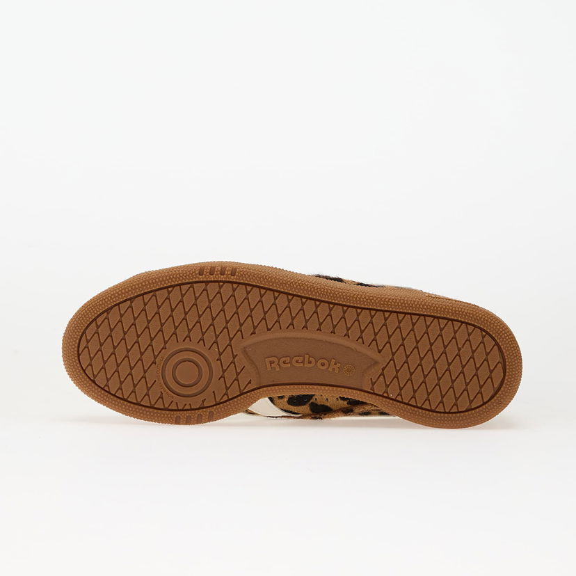 Tenisice i cipele Reebok Club C Grounds Uk Višebojno | 100229527