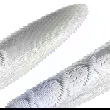 Tenisice i cipele adidas Performance Crazyfast.1 FG Bijela | GY7418, 1